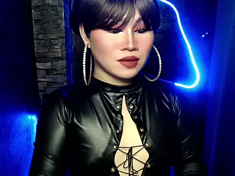 Snapshot of pretty_lassy chatting on October 18, 2025, 7:53 am pretty lassy online show from October 18, 2025, 7:53 am