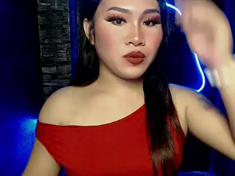 Snapshot of pretty_lassy chatting on October 20, 2025, 6:58 am pretty lassy online show from October 20, 2025, 6:58 am