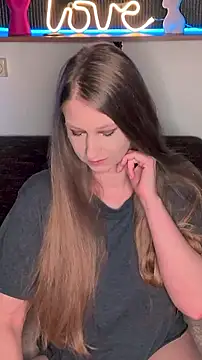 Snapshot of Milla4you_ chatting on January 18, 2026, 10:30 am Milla4you online show from January 18, 2026, 10:30 am