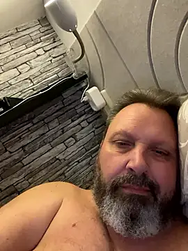 Snapshot of BigMan738@xh chatting on May 16, 2026, 10:30 pm BigMan738xh online show from May 16, 2026, 10:30 pm
