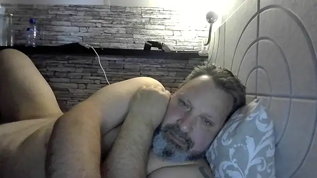 Snapshot of BigMan738@xh chatting on May 23, 2026, 10:36 pm BigMan738xh online show from May 23, 2026, 10:36 pm