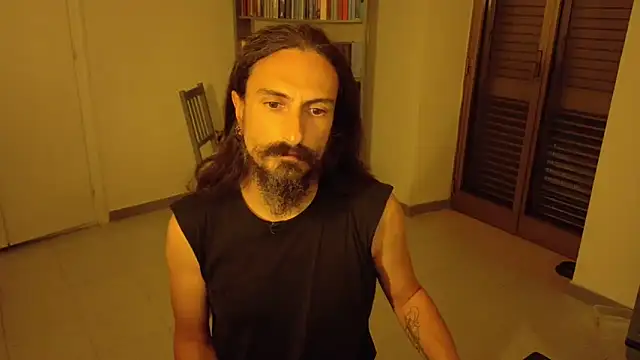 Mrkurt86 online show from November 21, 2025, 4:49 pm