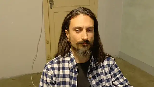 Mrkurt86 online show from February 10, 2026, 4:22 pm