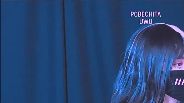 Pobechita online show from September 24, 2025, 1:20 am