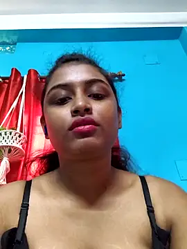 horny tenager online show from November 14, 2025, 2:10 am