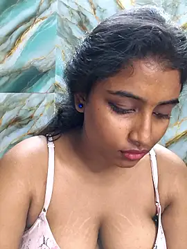 horny tenager online show from February 15, 2026, 7:54 pm