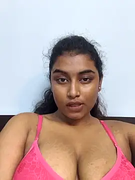 Snapshot of horny_tenager chatting on May 2, 2026, 7:08 pm horny tenager online show from May 2, 2026, 7:08 pm