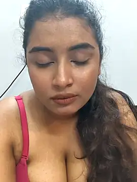 Snapshot of horny_tenager chatting on May 4, 2026, 5:31 pm horny tenager online show from May 4, 2026, 5:31 pm