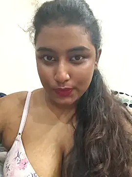 Snapshot of horny_tenager chatting on May 10, 2026, 7:08 pm horny tenager online show from May 10, 2026, 7:08 pm