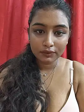 Snapshot of horny_tenager chatting on May 15, 2026, 6:48 pm horny tenager online show from May 15, 2026, 6:48 pm
