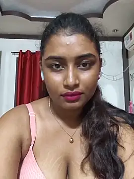 Snapshot of horny_tenager chatting on May 19, 2026, 4:46 pm horny tenager online show from May 19, 2026, 4:46 pm