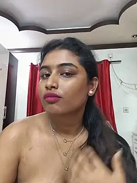 Snapshot of horny_tenager chatting on May 23, 2026, 8:57 pm horny tenager online show from May 23, 2026, 8:57 pm