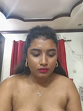 Snapshot of horny_tenager chatting on May 31, 2026, 6:09 pm horny tenager online show from May 31, 2026, 6:09 pm