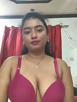 Snapshot of horny_tenager chatting on June 4, 2026, 7:09 pm horny tenager online show from June 4, 2026, 7:09 pm