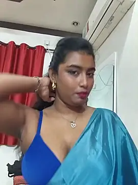 horny tenager online show from June 6, 2026, 5:28 pm