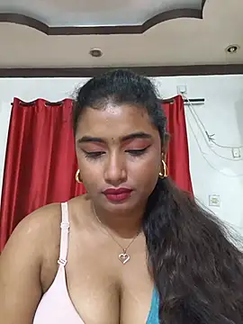 Snapshot of horny_tenager chatting on June 7, 2026, 1:15 pm horny tenager online show from June 7, 2026, 1:15 pm