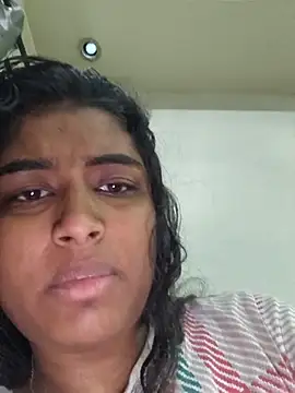 Snapshot of horny_tenager chatting on June 9, 2026, 9:54 am horny tenager online show from June 9, 2026, 9:54 am