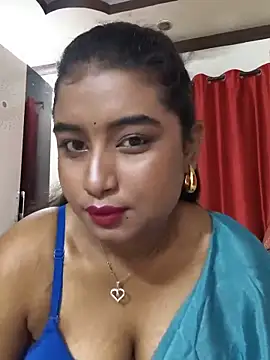 Snapshot of horny_tenager chatting on June 13, 2026, 1:09 pm horny tenager online show from June 13, 2026, 1:09 pm