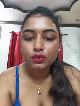 Snapshot of horny_tenager chatting on June 18, 2026, 8:02 pm horny tenager online show from June 18, 2026, 8:02 pm