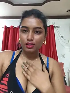 Snapshot of horny_tenager chatting on June 19, 2026, 1:04 pm horny tenager online show from June 19, 2026, 1:04 pm