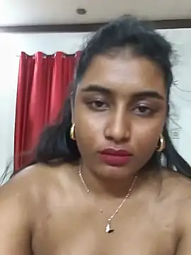 Snapshot of horny_tenager chatting on June 20, 2026, 1:09 am horny tenager online show from June 20, 2026, 1:09 am