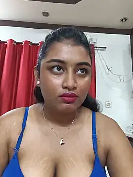Snapshot of horny_tenager chatting on June 20, 2026, 7:49 pm horny tenager online show from June 20, 2026, 7:49 pm