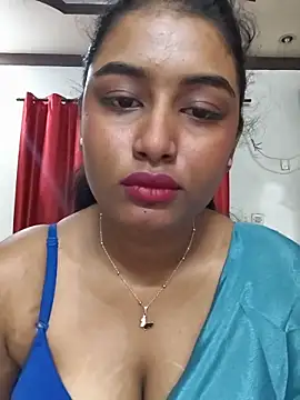 Snapshot of horny_tenager chatting on June 21, 2026, 5:15 pm horny tenager online show from June 21, 2026, 5:15 pm