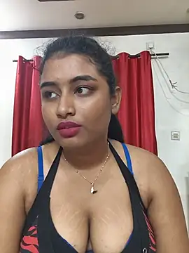 Snapshot of horny_tenager chatting on June 24, 2026, 6:29 pm horny tenager online show from June 24, 2026, 6:29 pm