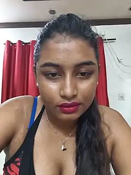 Snapshot of horny_tenager chatting on June 25, 2026, 4:00 pm horny tenager online show from June 25, 2026, 4:00 pm