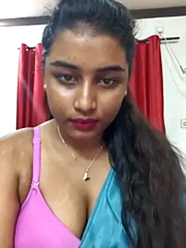 Snapshot of horny_tenager chatting on June 26, 2026, 12:20 pm horny tenager online show from June 26, 2026, 12:20 pm