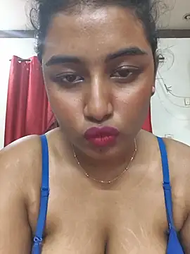 Snapshot of horny_tenager chatting on June 29, 2026, 6:19 pm horny tenager online show from June 29, 2026, 6:19 pm