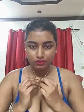 Snapshot of horny_tenager chatting on July 1, 2026, 4:07 pm horny tenager online show from July 1, 2026, 4:07 pm
