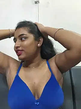 Snapshot of horny_tenager chatting on July 2, 2026, 8:48 pm horny tenager online show from July 2, 2026, 8:48 pm