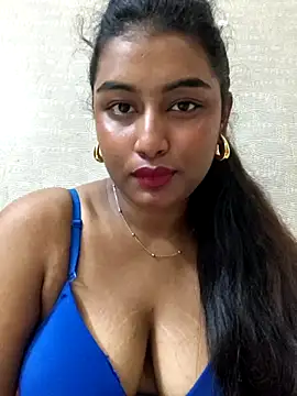 Snapshot of horny_tenager chatting on July 3, 2026, 6:03 pm horny tenager online show from July 3, 2026, 6:03 pm