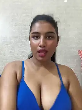 Snapshot of horny_tenager chatting on July 6, 2026, 6:10 pm horny tenager online show from July 6, 2026, 6:10 pm