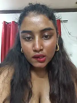 Snapshot of horny_tenager chatting on July 9, 2026, 6:12 pm horny tenager online show from July 9, 2026, 6:12 pm