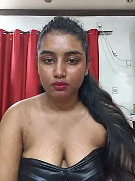Snapshot of horny_tenager chatting on July 12, 2026, 2:08 pm horny tenager online show from July 12, 2026, 2:08 pm