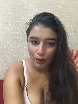 Snapshot of horny_tenager chatting on July 14, 2026, 6:13 pm horny tenager online show from July 14, 2026, 6:13 pm