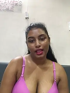 Snapshot of horny_tenager chatting on July 17, 2026, 7:04 am horny tenager online show from July 17, 2026, 7:04 am