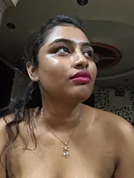 Snapshot of horny_tenager chatting on July 17, 2026, 7:19 pm horny tenager online show from July 17, 2026, 7:19 pm