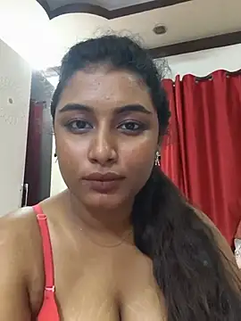 Snapshot of horny_tenager chatting on July 19, 2026, 6:33 pm horny tenager online show from July 19, 2026, 6:33 pm