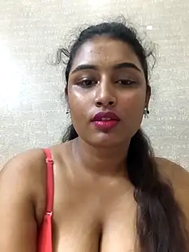 Snapshot of horny_tenager chatting on July 22, 2026, 8:00 pm horny tenager online show from July 22, 2026, 8:00 pm