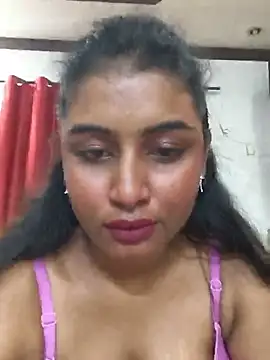 Snapshot of horny_tenager chatting on July 23, 2026, 6:28 pm horny tenager online show from July 23, 2026, 6:28 pm