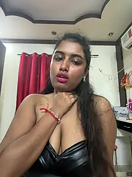Snapshot of horny_tenager chatting on July 25, 2026, 6:27 pm horny tenager online show from July 25, 2026, 6:27 pm