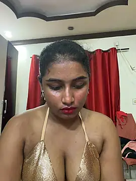 Snapshot of horny_tenager chatting on July 31, 2026, 4:50 pm horny tenager online show from July 31, 2026, 4:50 pm