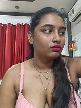 Snapshot of horny_tenager chatting on August 1, 2026, 7:24 pm horny tenager online show from August 1, 2026, 7:24 pm