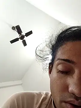 sexyshreyacdbottom online show from February 8, 2026, 12:03 am