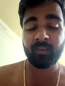 Snapshot of its_Surya_BBC chatting on October 7, 2025, 9:56 pm its Surya BBC online show from October 7, 2025, 9:56 pm