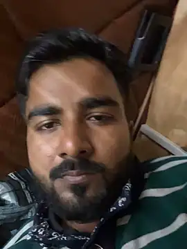 Snapshot of its_Surya_BBC chatting on November 20, 2025, 7:13 pm its Surya BBC online show from November 20, 2025, 7:13 pm