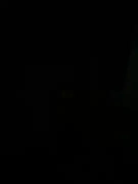 Snapshot of its_Surya_BBC chatting on December 3, 2025, 8:07 pm its Surya BBC online show from December 3, 2025, 8:07 pm